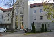 Sonnige Wohnung- Nahe dem Bahnhof bzw. dem Zentrum- nur 16 min. mit der S-Bahn zur U6 Wien Meidling