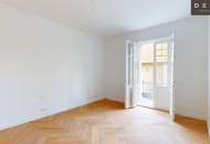 | ERSTBEZUG NACH SANIERUNG | VILLENVIERTEL HIETZING | KLIMATISIERT | WÄRMEPUMPE |