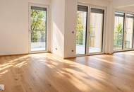 NEU | JETZT ZUGREIFEN: Preisvorteile bei Kauf | Erstbezug Wohnung mit Balkon in Top Lage! Bezugsfertig ab August 2026