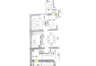 Liegenschaft der Extraklasse – Perfekt revitalisiertes Stadthaus mit Charme im Herzen Wiener Neustadts