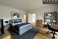 WALDCHALET IN TOPLAGE - MIT TERRASSEN GARTEN STELLPLATZ FÜR DREI AUTOS