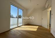 Exklusives Penthouse in den HEPTA Residences – Wohnen auf höchstem Niveau mit zwei großzügigen Terrassen