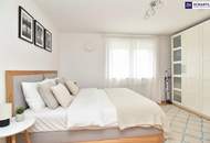 Ein Zuhause, das man nicht nur sieht, sondern auch erlebt &amp; spürt - moderne Doppelhaushälfte in 8402 Werndorf!