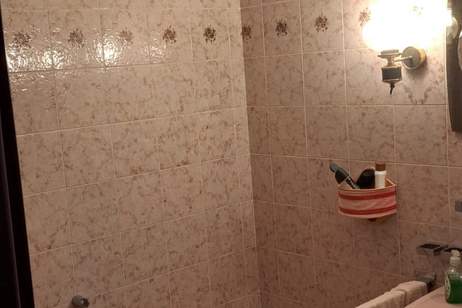 Nachmieter für 79m² in Wolfsberg voll möbeliert gesucht (Provisionsfrei), Wohnung-miete, 645,00,€, 9400 Wolfsberg