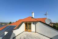 Exklusives Wohnen vor den Toren Wiens – Traumhaftes Haus mit Garten & Pool