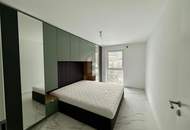 ECKREIHENHAUS - ERSTBEZUG!