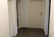Attraktive, gut geschnittene Mietwohnung mit Balkon!