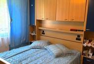 Gepflegtes Einfamilienhaus zum fairem Preis - Koffer packen und einziehen