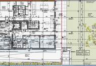 "Traumimmobilie mit perfekter Preis-Leistung"