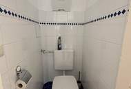 Schöne Altbau - Mietwohnung nahe Zentrum mit Loggia!