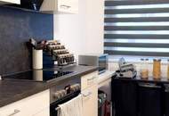 Top renovierte Eigentumswohnung nahe Stadtzentrum Voitsberg