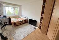 3-Zimmer-Investitionswohnung in 1100 Wien – vermietet bis 2030!