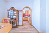 Charmante 3-Zimmer-Wohnung in sanierter Wohnanlage in Wattens – viel Platz, Ruhe und Wohnqualität