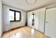 360 TOUR // BALKONWOHNUNG AN DER ALTEN DONAU