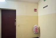 GROSSZÜGIGE NEUBAUWOHNUNG IM FASANVIERTEL – MIT LIFT UND NÄHE BELVEDERE