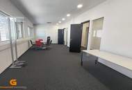 Salzburg Grödig - Stylisches Büro mit Top-Ausstattung mieten