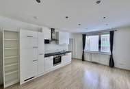 3 ZIMMER NEUBAUWOHNUNG IN RUHELAGE