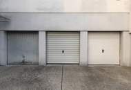 hre neuste Kapitalanlage + Platz für 3 Autos + Garagenstellplätz Nähe Matzleinsdorfer Platz