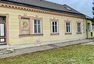 Freundliche 2 Zimmer Wohnung zu Mieten!