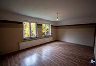 Ruhig gelegenes Einfamilienhaushaus! (Provisionsfrei)