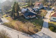 Bungalow-Traum im Rohbau – Gestalten Sie Ihr Zuhause nach eigenen Wünschen