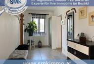 Familientraum in ruhiger Wohnlage!