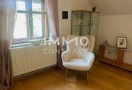 Einfamilienhaus inmitten eines grünen Gartenparadieses in Ulrichskirchen - Ihr neues Zuhause!