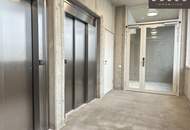| INDUSTRIE STYLE | FABRIK 1230 | Büro-/Ordinations-/Geschäftsflächen