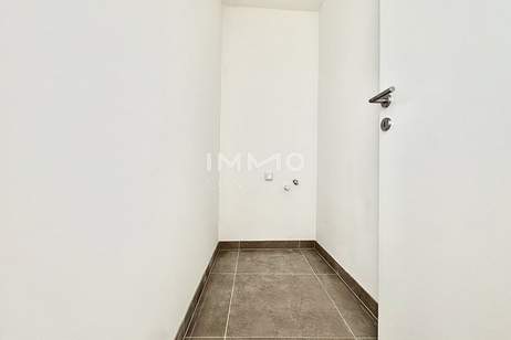 Preishammer für kurze Zeit! Stilvolles 3-Zimmer-Townhouse in begehrter Lage nahe Aupark, Haus-kauf, 440.000,€, 1220 Wien 22., Donaustadt