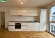 Moderne 3-Zimmer Wohnung inkl. Einbauküche und Terrasse - ab Jänner 2026 beziehbar!