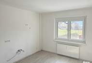 Charmante Garçonnière in Klein St. Paul zu verkaufen! TOP-PREIS!