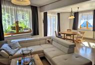 Einfamilienhaus in Schönberg-Lachtal