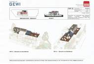 RARITÄT - PENTHOUSE MIT WINTERGARTEN UND TRAUMTERRASSE - KLIMAANLAGE UND ZWEI GARAGENPLÄTZE - TOP- INFRASTRUKTUR