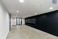 The Ambassy: Stadtleben mit Stil & Stille – Luxusrefugium im Herzen Wiens