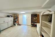 Einfamilienhaus mit Wellness-Oase und Smart-Home!