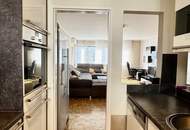 Attraktiver Wohnkomfort auf ca. 88 m² – lichtdurchflutet, großzügig &amp; mit verglaster Loggia