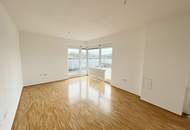 Ardagger Markt - schöne 3 Zimmerwohnung mit XL Balkon