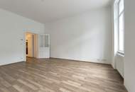 Smarter Altbau in Hofruhelage - Nahe U3 Schlachthausgasse