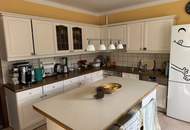 Modernisiertes 4-Zi-Haus mit Garten, Garage &amp; 2 Bädern in 8573 Kainach bei Voitsberg!