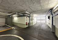 HUTWEIDENGASSE | Exklusives Penthouse mit traumhafter Dachterrasse | 3 Zimmer | ca. 99 m² Wohnfläche | teilmöbliert | zzgl. Duplex-Stellplatz