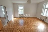 Am Stadtrand - im Grünen, 51,80m² Mietwohnung mit kleiner Loggia in Steyr