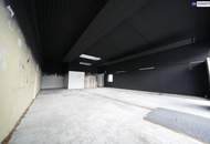 Geschäftslokal mit ca. 144 m² Nutzfläche in etablierter Lage von Deutschlandsberg mit flexibler Raumstruktur und Kundenparkplätzen