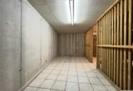 Schöne 2-Zimmer-Wohnung in Waltendorf zu verkaufen