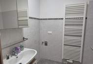 2 ZIMMER MIETWOHNUNG DIREKT IM ZENTRUM