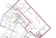 Modernes 5-Zimmer Büro in optimaler Lage! Nähe Schwarzenbergplatz