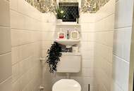 Kurzzeitmiete: Charmante 3-Zimmer-Wohnung mit Bergblick