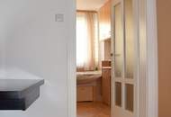 Entzückendes, elegant möbliertes Appartement!