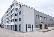 Geschäftslokal in funktionaler Lage zu mieten