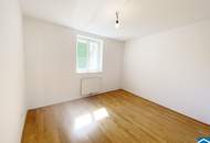 4-Zimmer-Wohnung nahe der Mariahilfer Straße