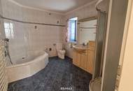 Vielseitiges Zinshaus mit Innenhof in Türnitz